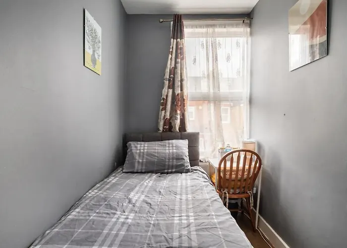 Hatton Homes - Thackeray Avenue